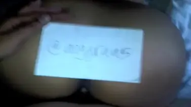 ABG Twitter Anggraa5 6 Toket Gede Colmek Panas Banget