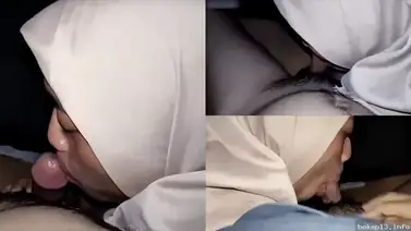 Colmek Adik Sepupu Diam-Diam Rumah Sepi HD