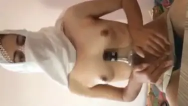 Mis KL Colmek Rakus Memek Basah Sampe Squirting Banjir