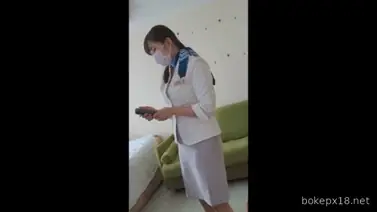 Ngentot Pramugari Seksi Cantik Banget