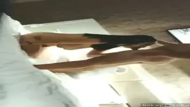 Ngewe Cewek Panggilan Hotel, Memek Ketat Bikin Ketagihan