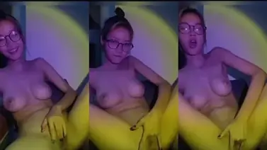 Panya Live Colmek Enak 2 Bokep Indo Basah Gila