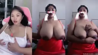 Yura Tobrut Live Ngentot Full 4 Sampe Becek Basah